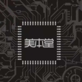多啦A梦数码店