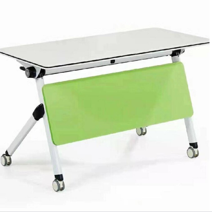 世家办公家具
