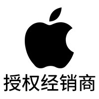 艾尼数码专营店