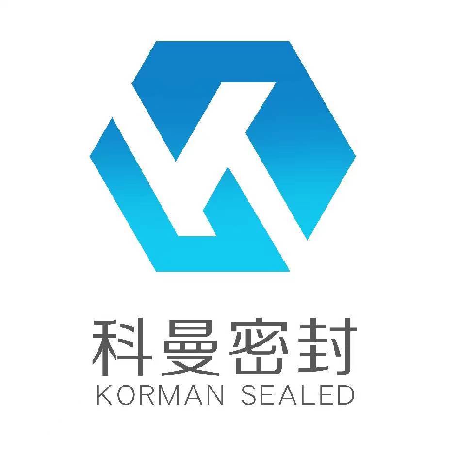 科曼机械密封