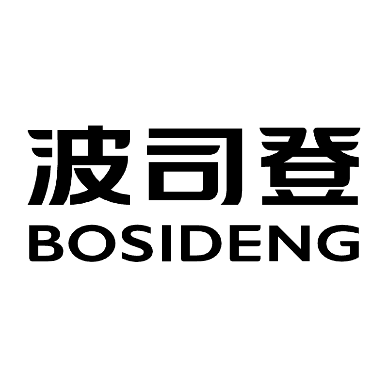 波司登官方旗舰店