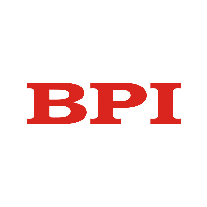 BPI旗舰店