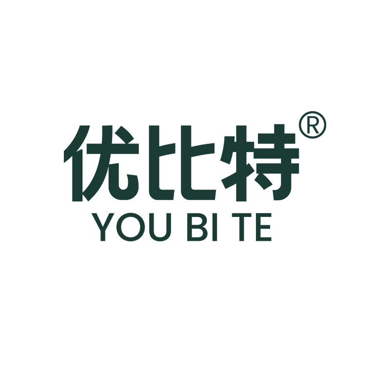 优比特官方企业店 店铺LOGO