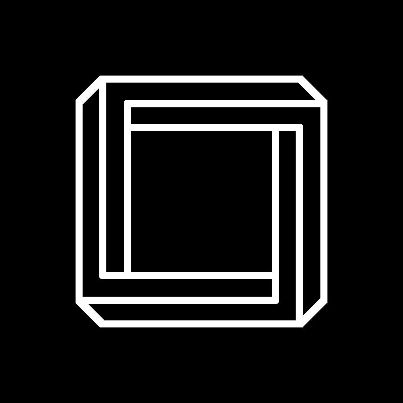 Obsid电子 店铺LOGO