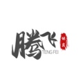 腾飞体育 只售正品