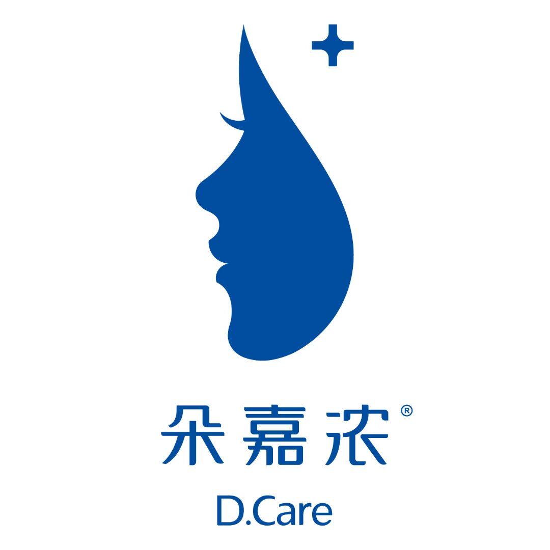 朵嘉浓品牌实体店