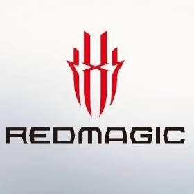 中兴红魔努比特惠店