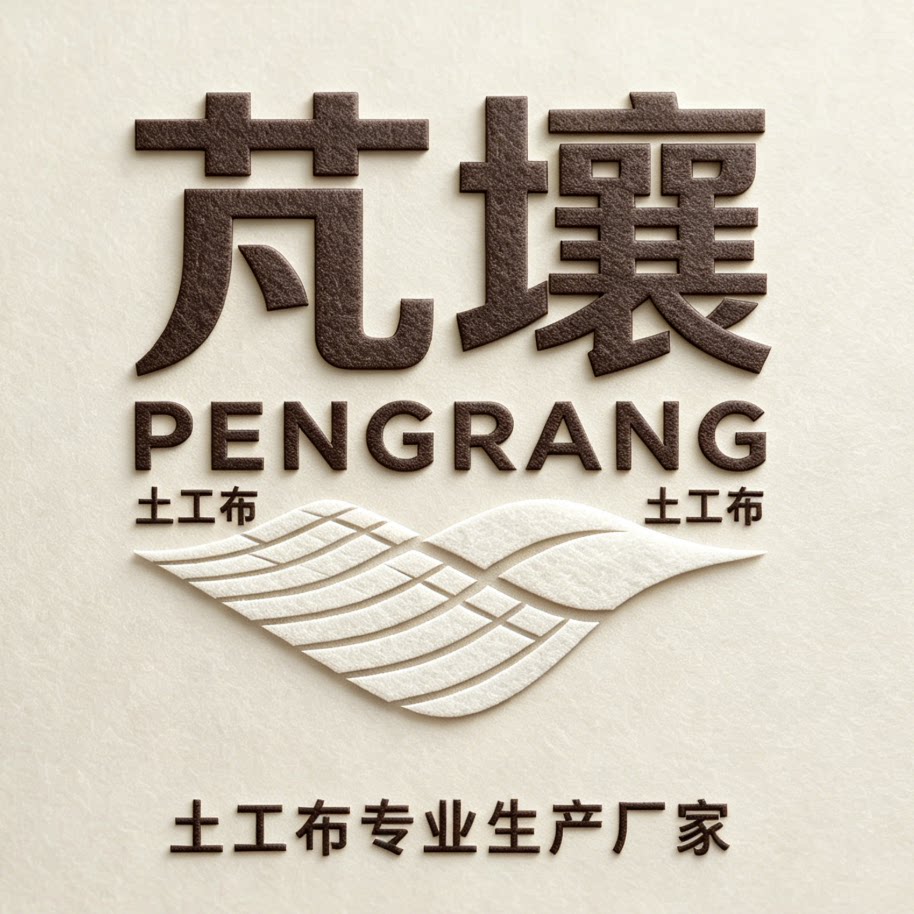 芃壤土工材料厂