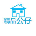 精品公仔屋批发玩具店