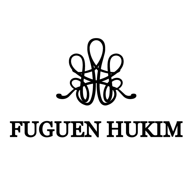 Fuguen HuKim