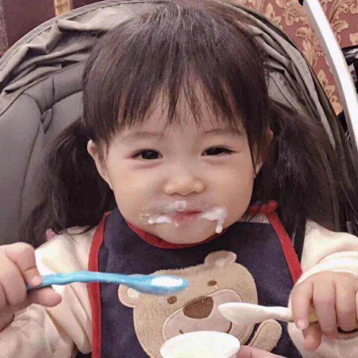 咚吧拉啦童装