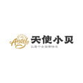 小贝客制化