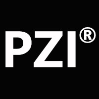 PZI潮牌男装