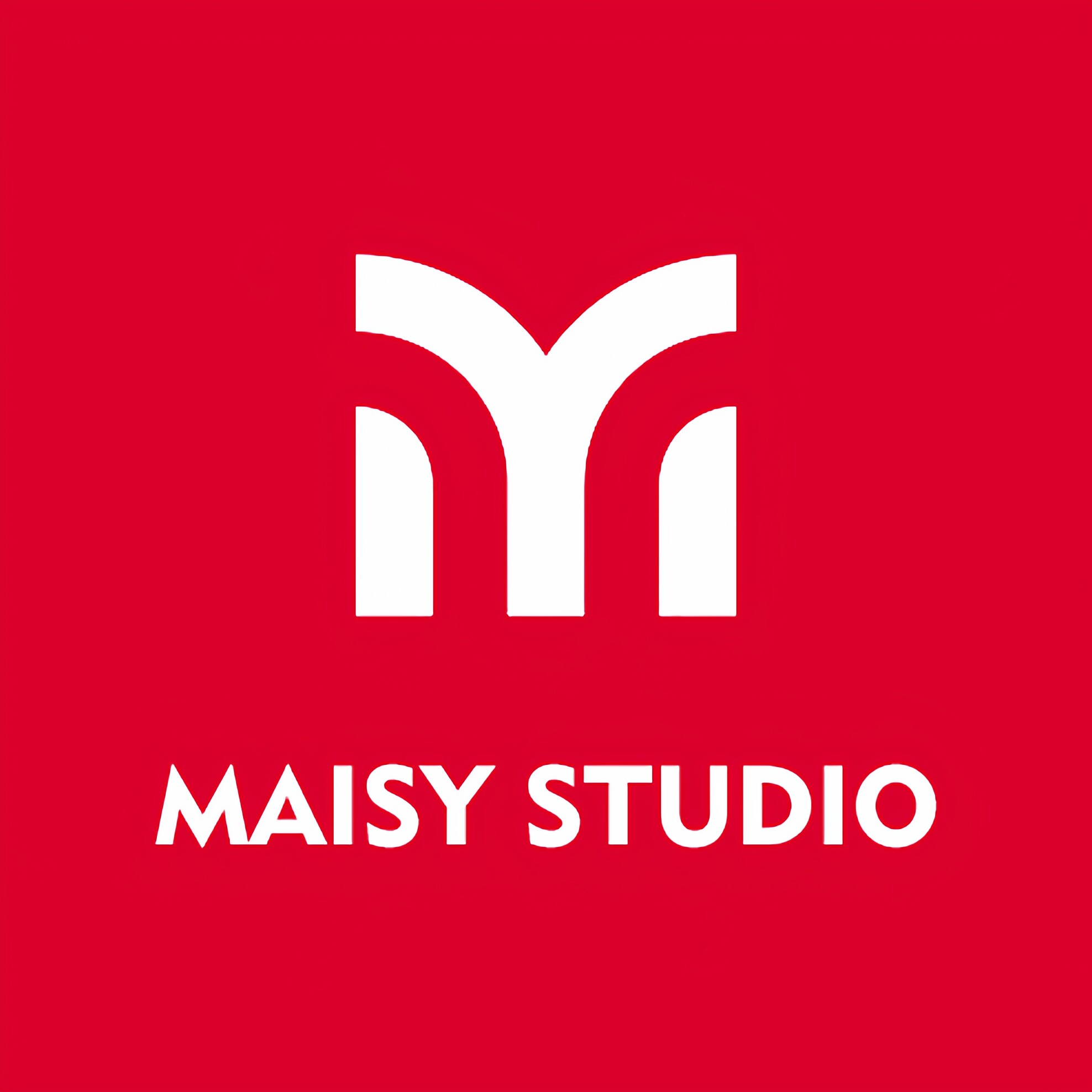 麦屿Maisy