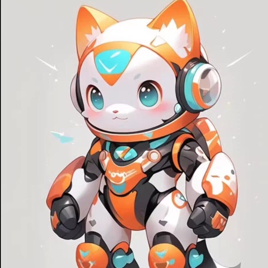 亿嘉精选