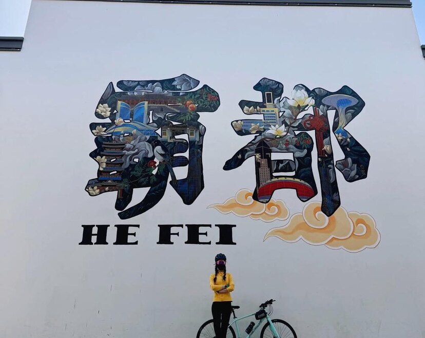 霸都男装