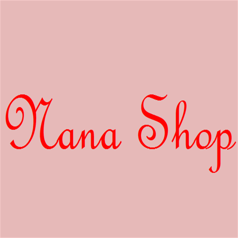 Nana Fashion Shop