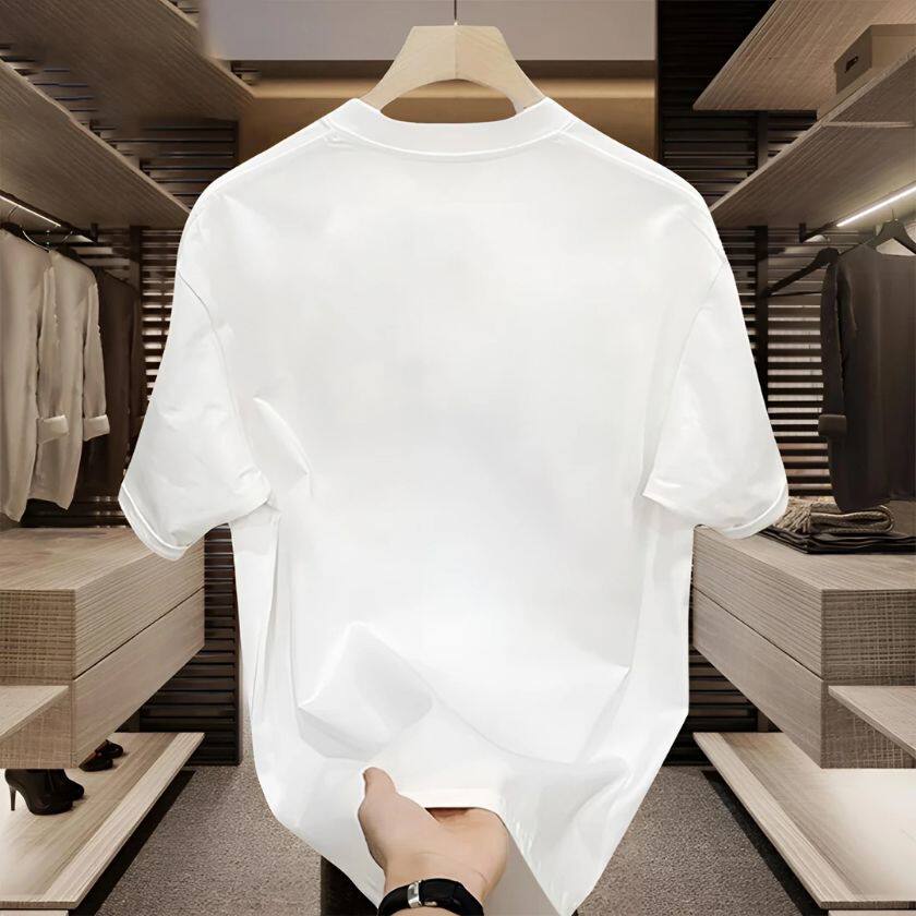 王小云服装店