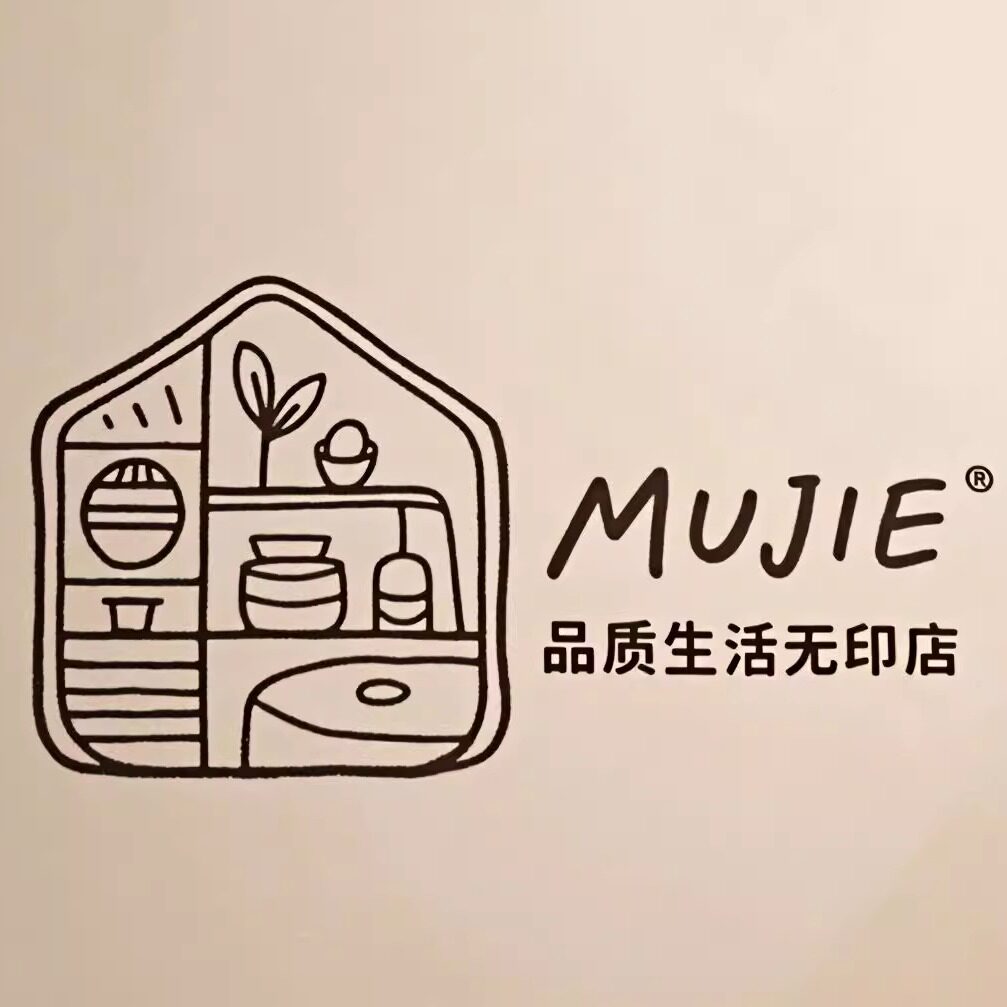 LAIKA無印精选商城