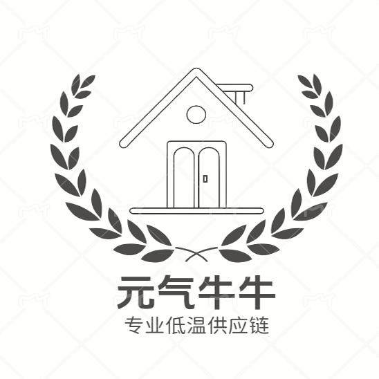 元气牛牛企业店