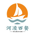 河凌西餐