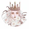 LuSen定制女鞋 店铺LOGO