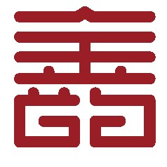 金韵乐器旗舰店