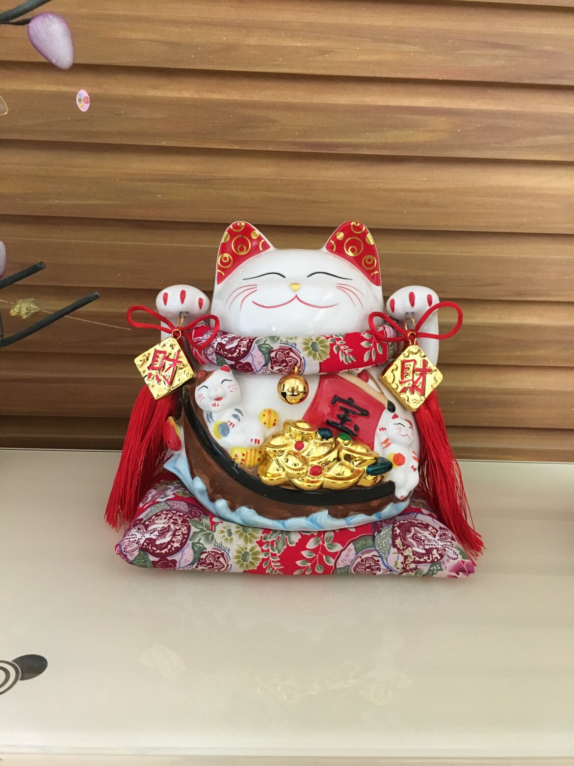福之源陶瓷