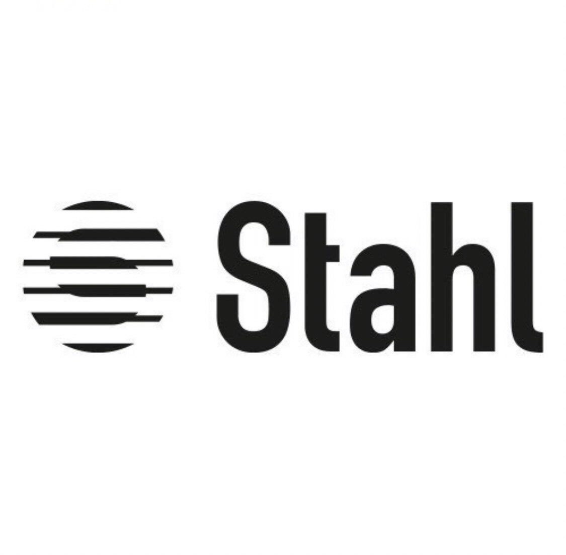斯塔尔Stahl奢护工坊