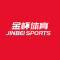 金杯体育 识货推荐