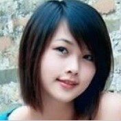 妆品会
