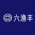 六渔丰日欧直送