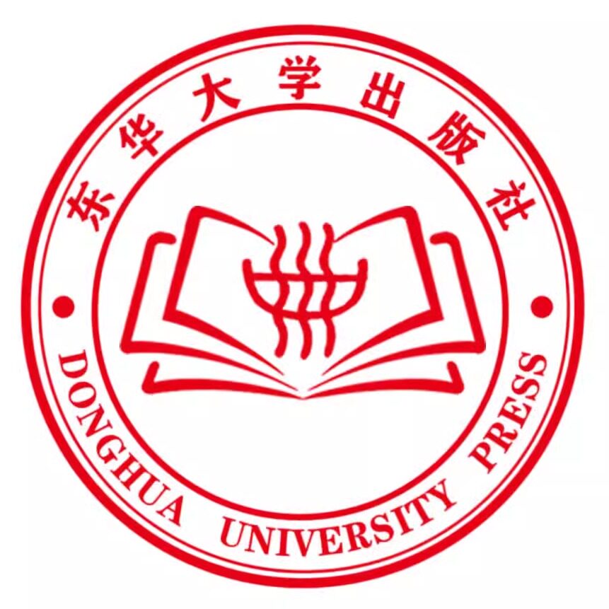 东华大学出版社旗舰店