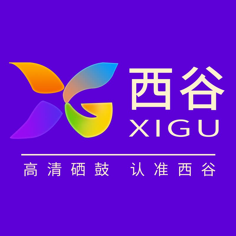 西谷办公旗舰店