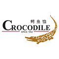 CrocodiIe运动鞋服店