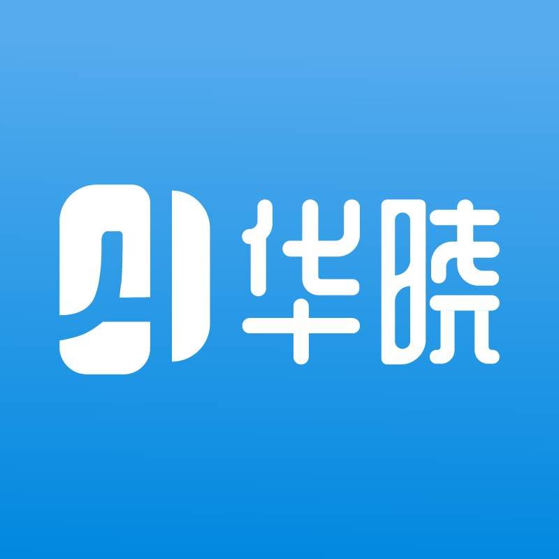 华晓旗舰店