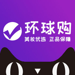 环球会员购