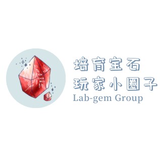 培育宝石玩家小圈子