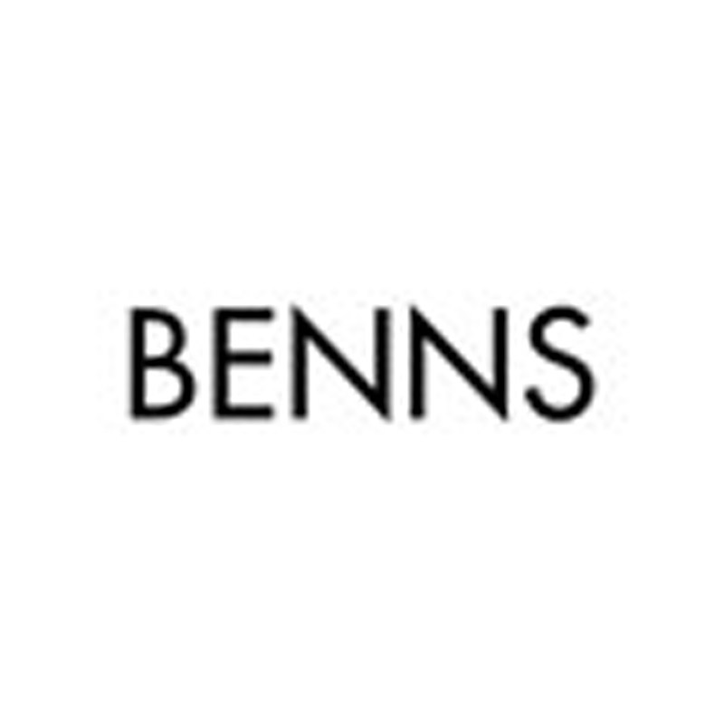 BENNS贝纳丝品牌直营店
