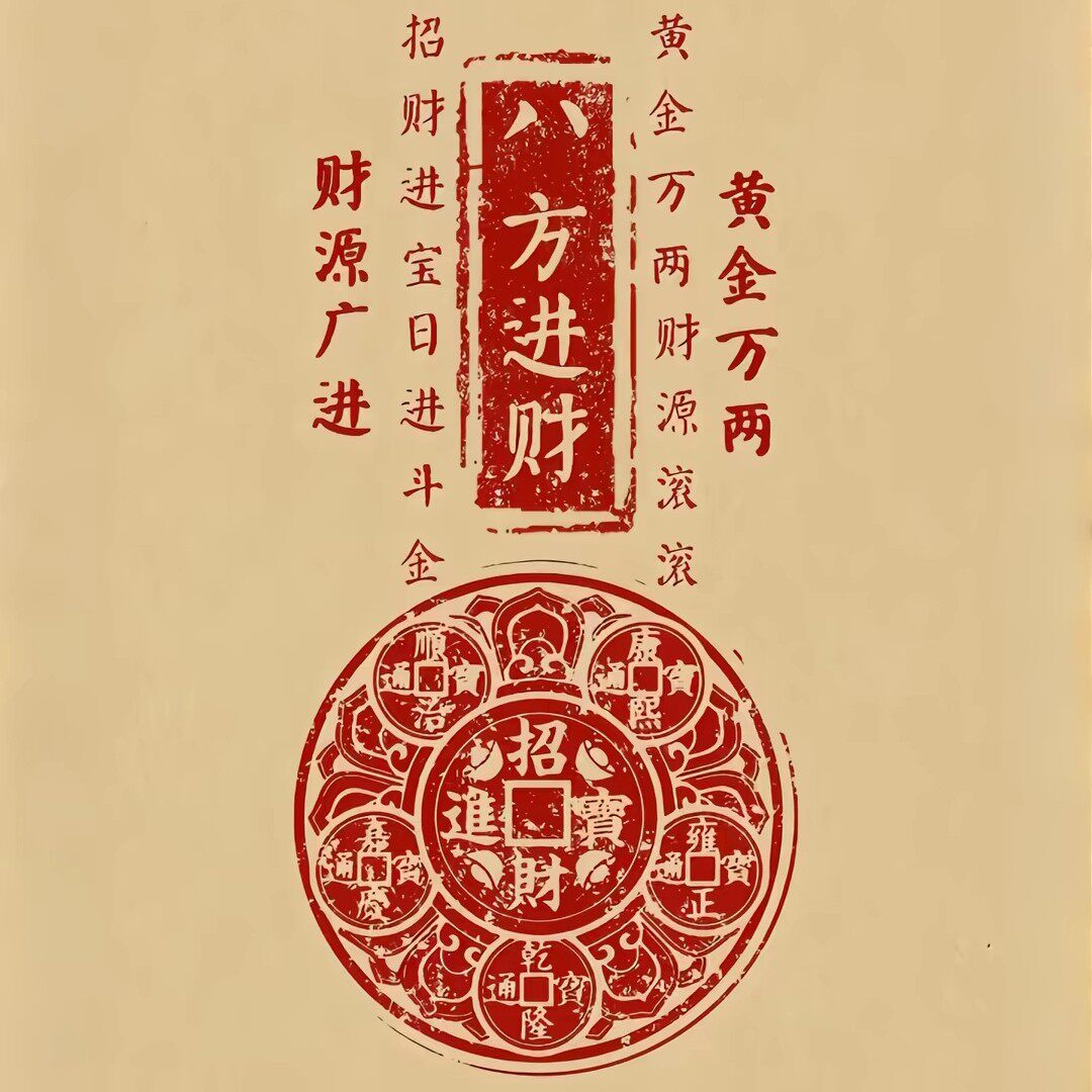 燊蓉精品