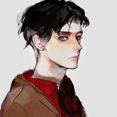 凯尔王子