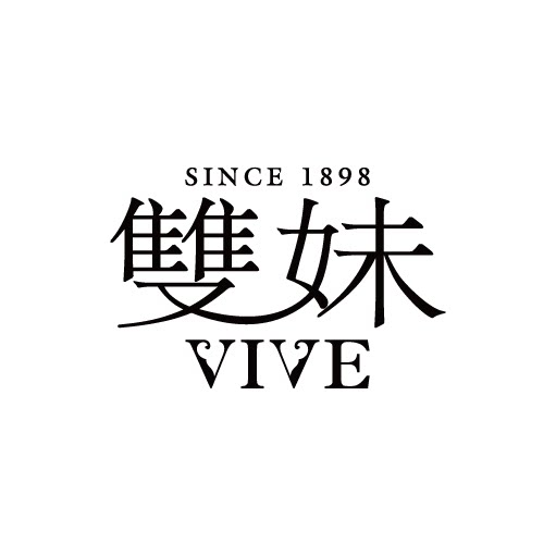 双妹官方旗舰店 店铺LOGO