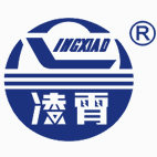 凌霄泵业品牌店