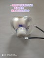 佳量投影机灯泡批发