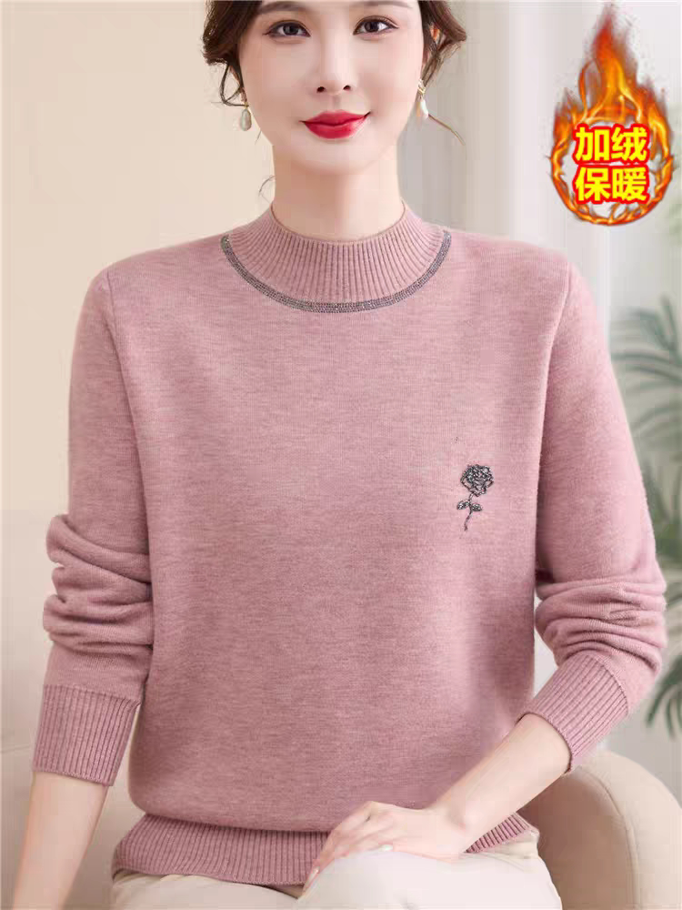 都挺好精品女装