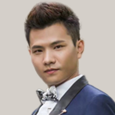 江大叔专柜直邮