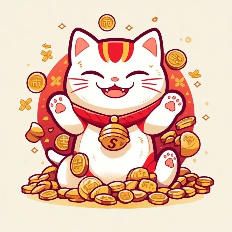 梦莱玩具
