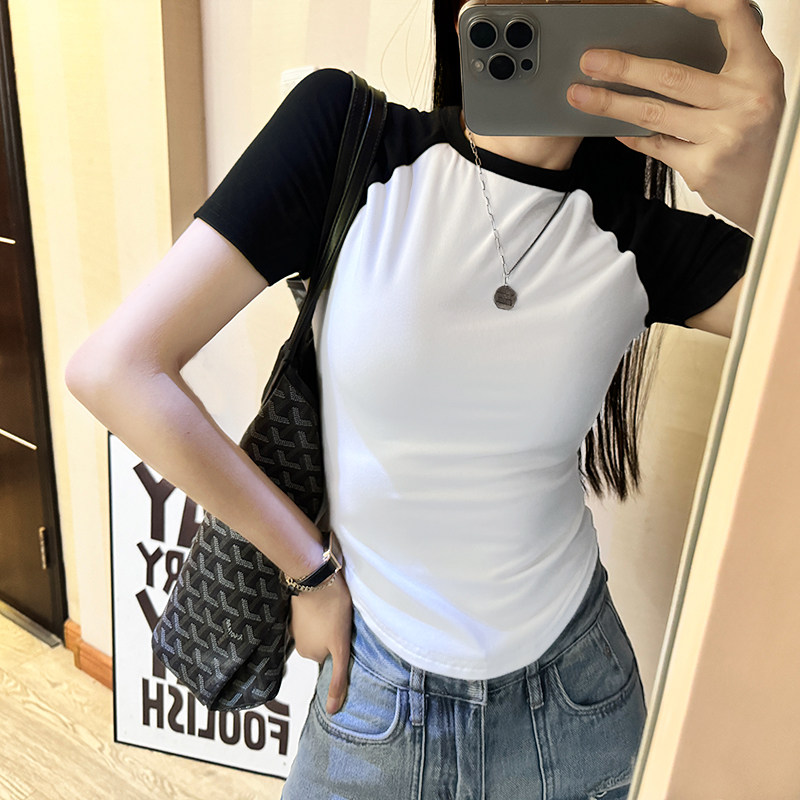 小兜兜精品牛仔小店