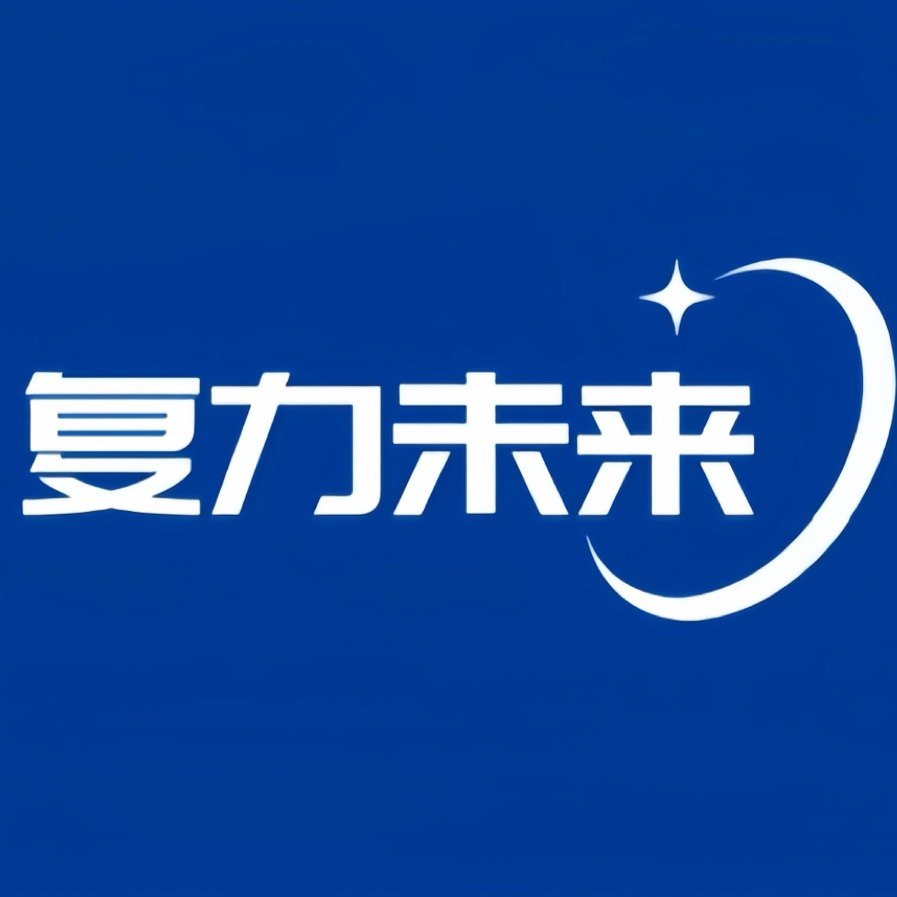 复力视光科技