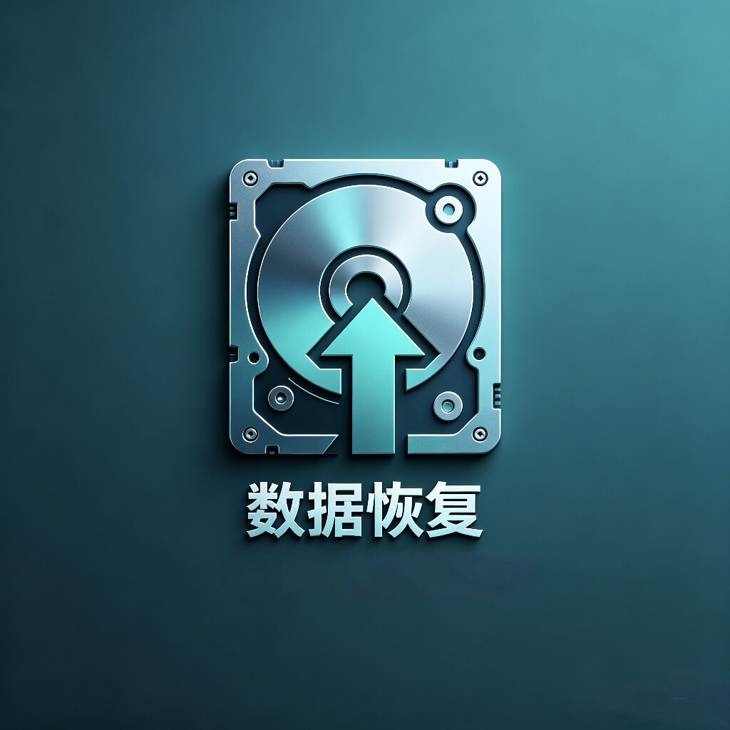 星辰数据恢复中心